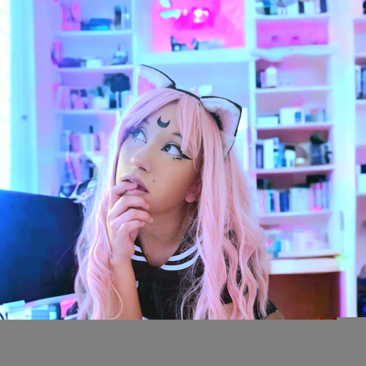 Damnzul (@damnzul), OnlyFans creator