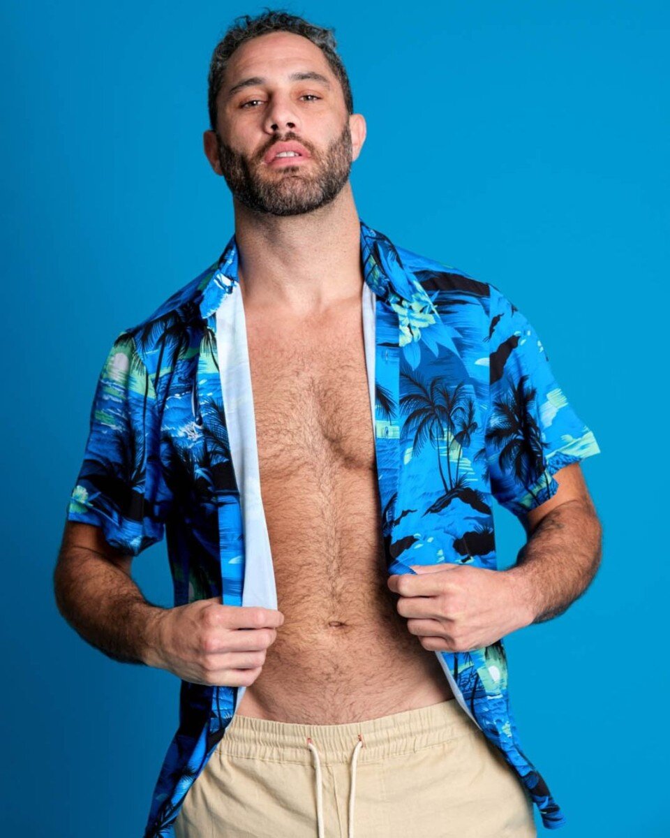Damondice8 (@damondice8), OnlyFans creator