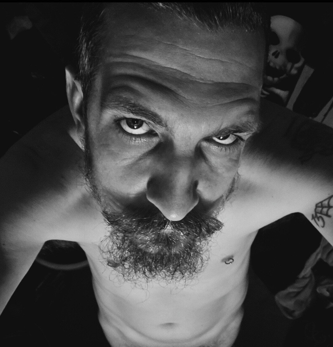 Danin717 (@dan_in_717), OnlyFans creator