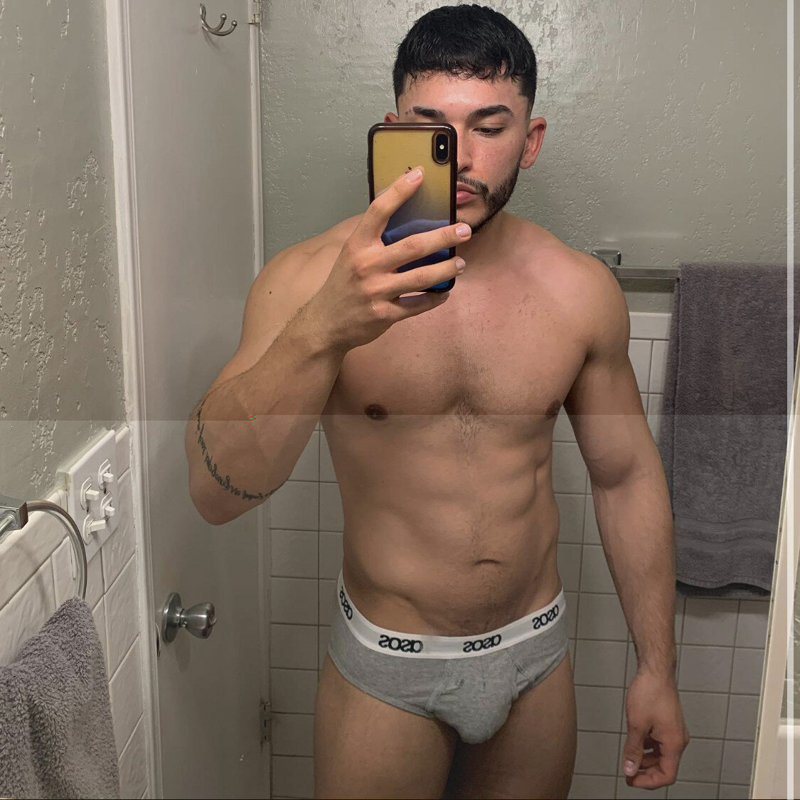 Danadams12 (@danadams12), OnlyFans creator