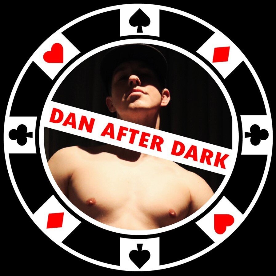 Danafterdarklv (@danafterdarklv), OnlyFans creator