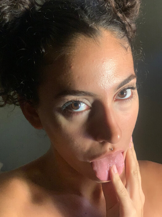 Danailanna (@danailanna), OnlyFans creator