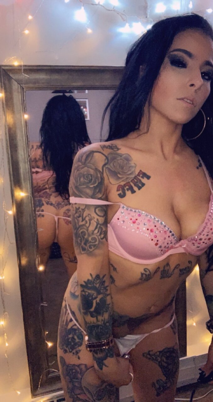 Danamariedior (@danamariedior), OnlyFans creator