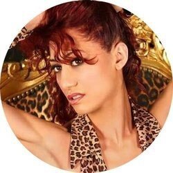 Danasanto31 (@danasanto31), OnlyFans creator