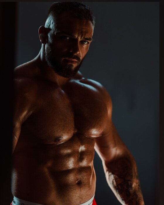 Danbangz (@danbangz), OnlyFans creator