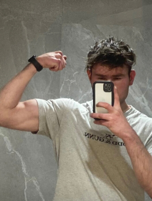 Dancamer0n (@dancamer0n), OnlyFans creator