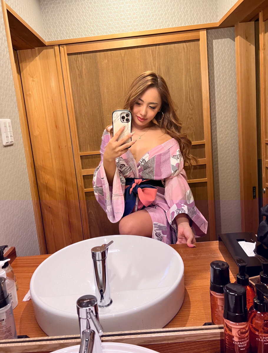 Dancerkarenk (@dancer_karenk), OnlyFans creator