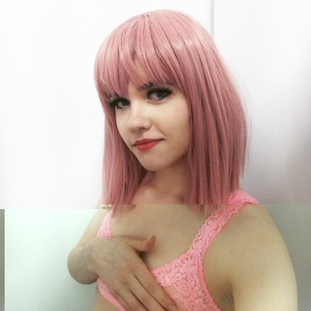 Dancerjadefree (@dancerjadefree), OnlyFans creator