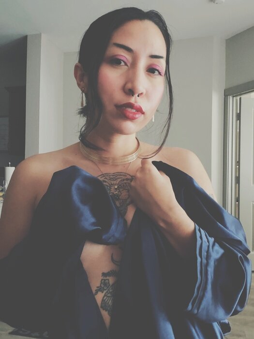 Dancernamedsol (@dancernamedsol), OnlyFans creator