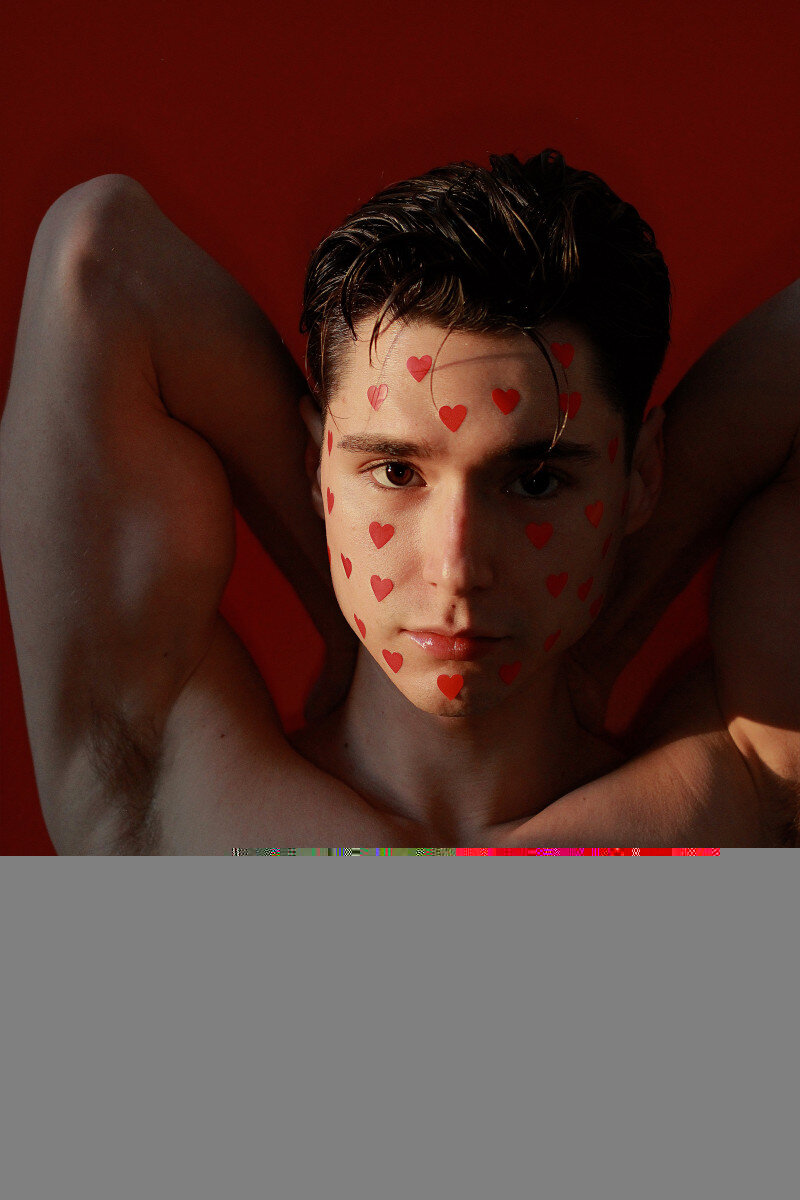 Danceswithleos (@danceswithleos), OnlyFans creator