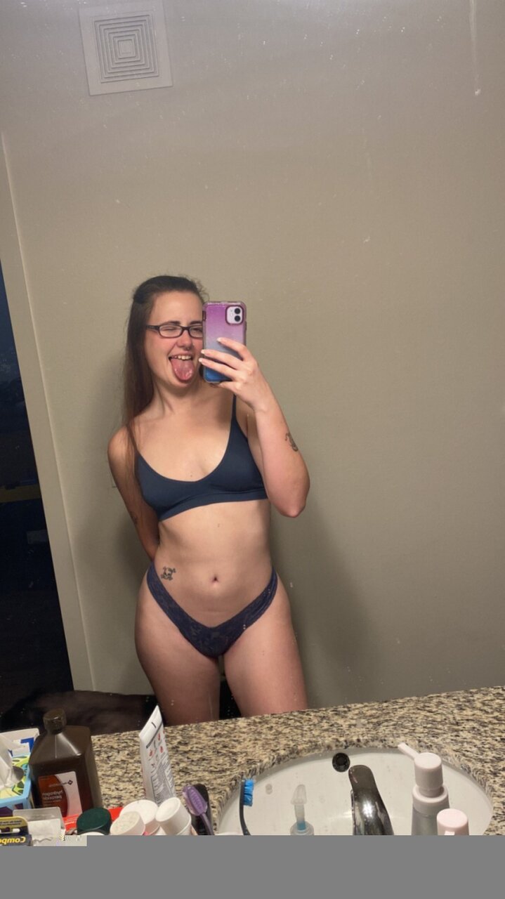 Dancingcanadian (@dancingcanadian), OnlyFans creator