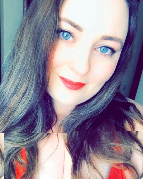 Dancinggirl73 (@dancinggirl73), OnlyFans creator