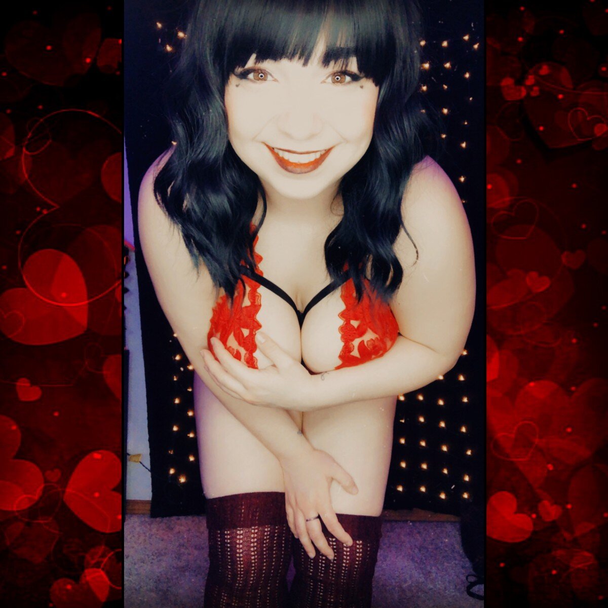 Dancingxxchu (@dancingxxchu), OnlyFans creator