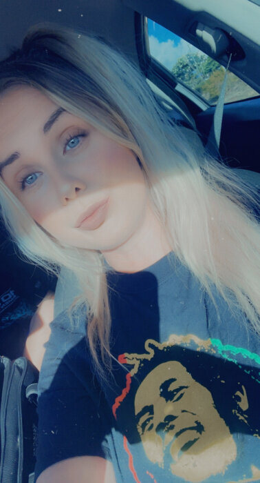 Dandelionmonster420 (@dandelionmonster420), OnlyFans creator