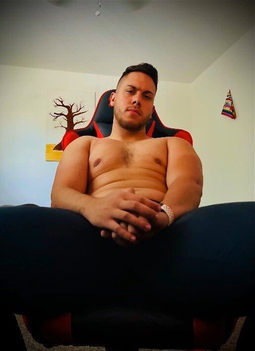 Danedwards (@danedwards), OnlyFans creator