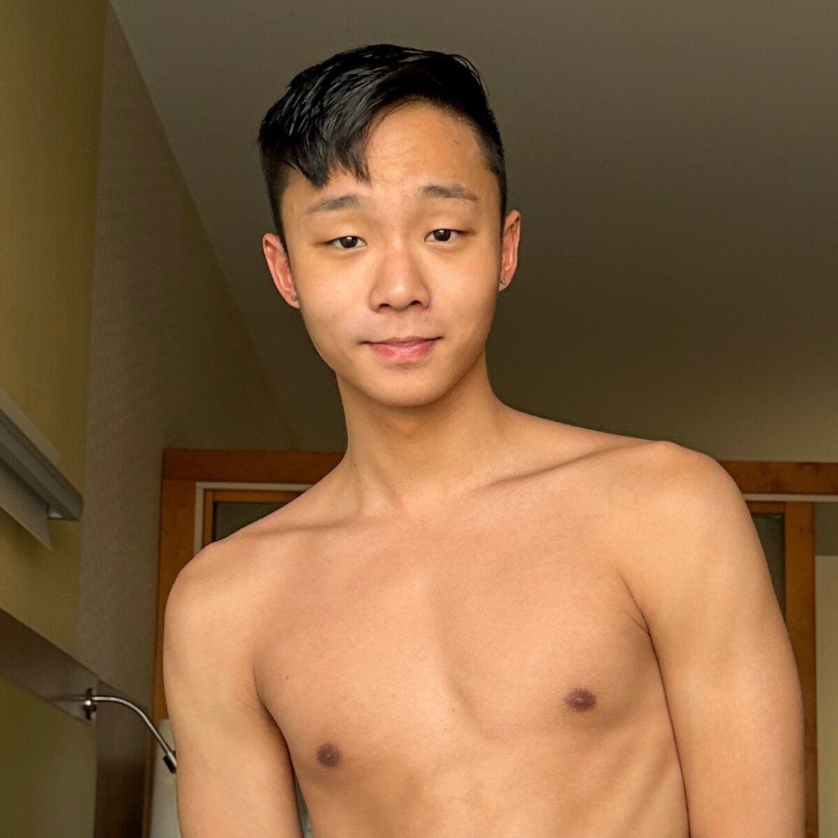 Danejaxson (@danejaxson), OnlyFans creator