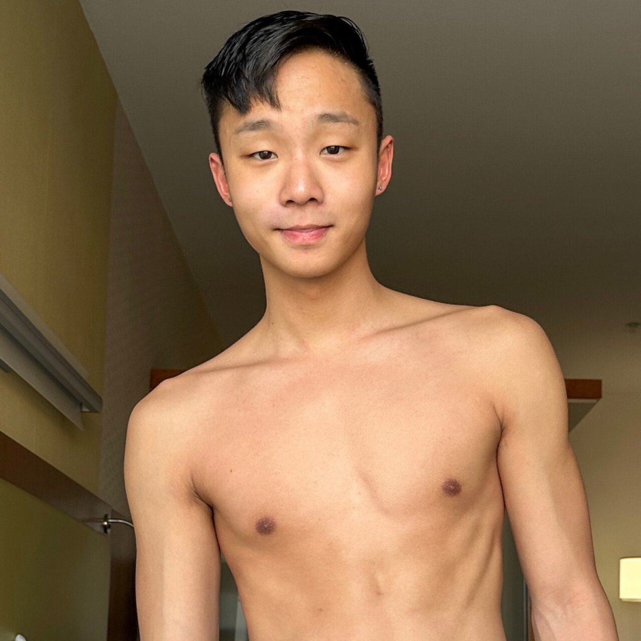 Danejaxsonfree (@danejaxsonfree), OnlyFans creator
