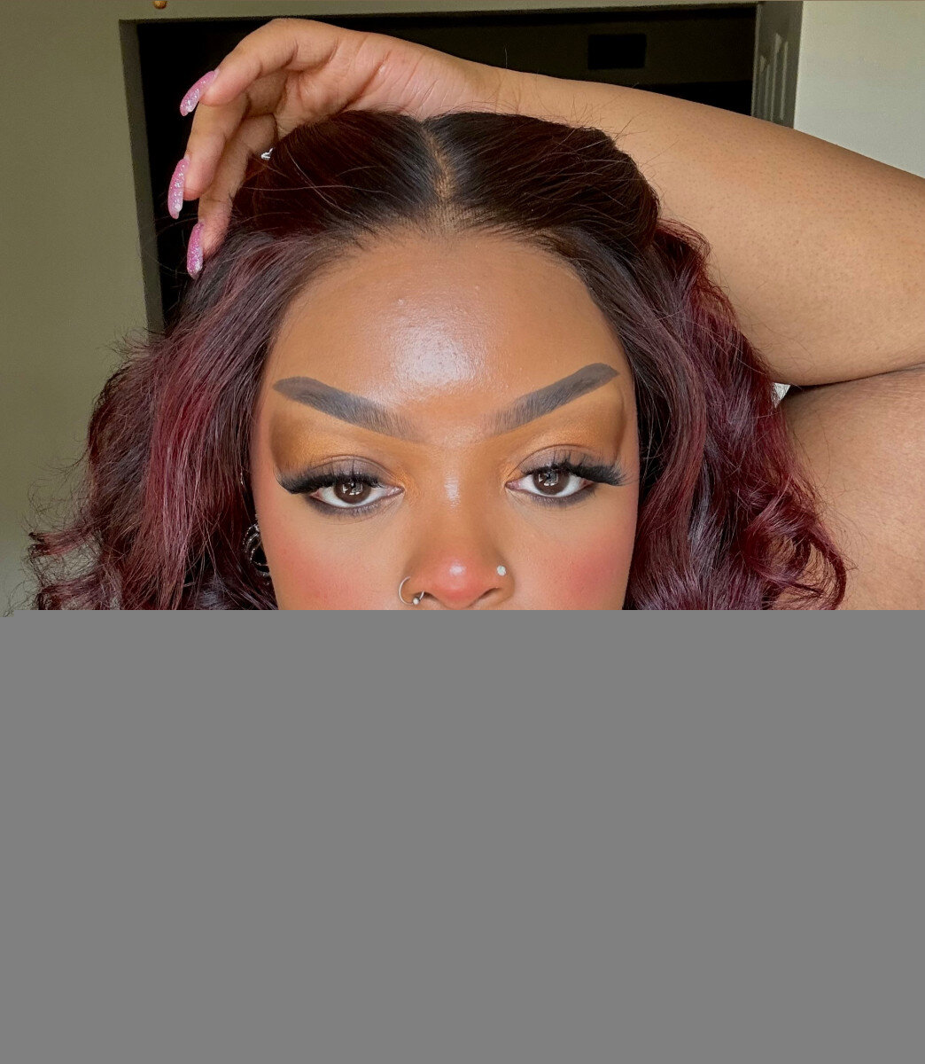 Danekdanielle (@danekdanielle), OnlyFans creator