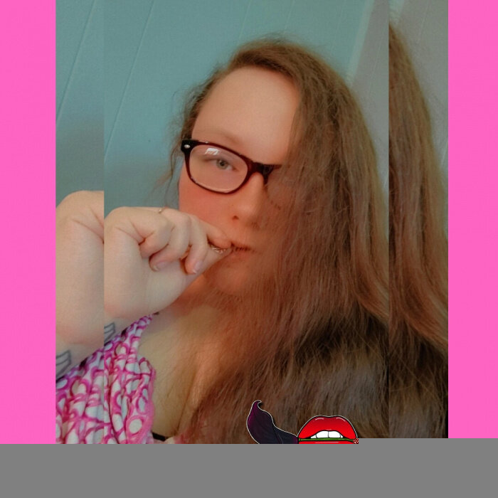 Dangermay01 (@dangermay01), OnlyFans creator