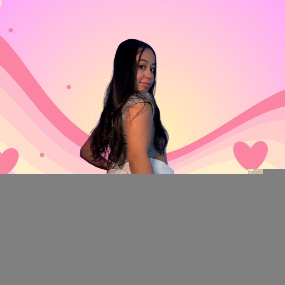 Daniavegax (@daniavegax), OnlyFans creator