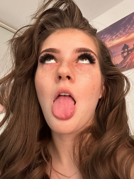 Danibb3369 (@danibb3369), OnlyFans creator