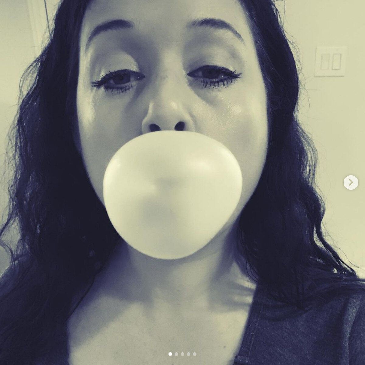 Danica (@danicadecosto), OnlyFans creator