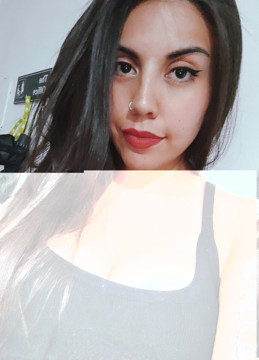 Danicaliforniaa (@danicaliforniaa), OnlyFans creator