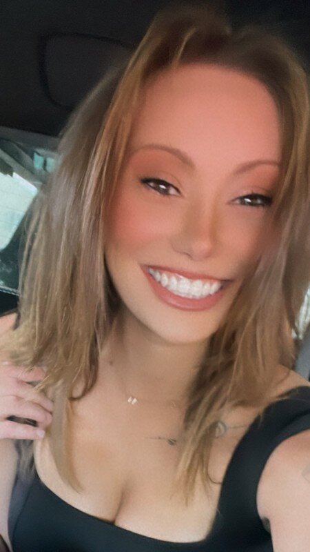 Danicaliforniacation (@danicaliforniacation), OnlyFans creator