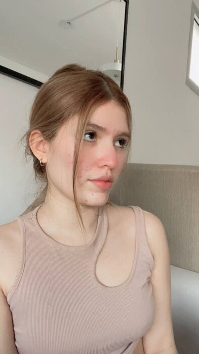 Danichanuwu (@danichanuwu), OnlyFans creator