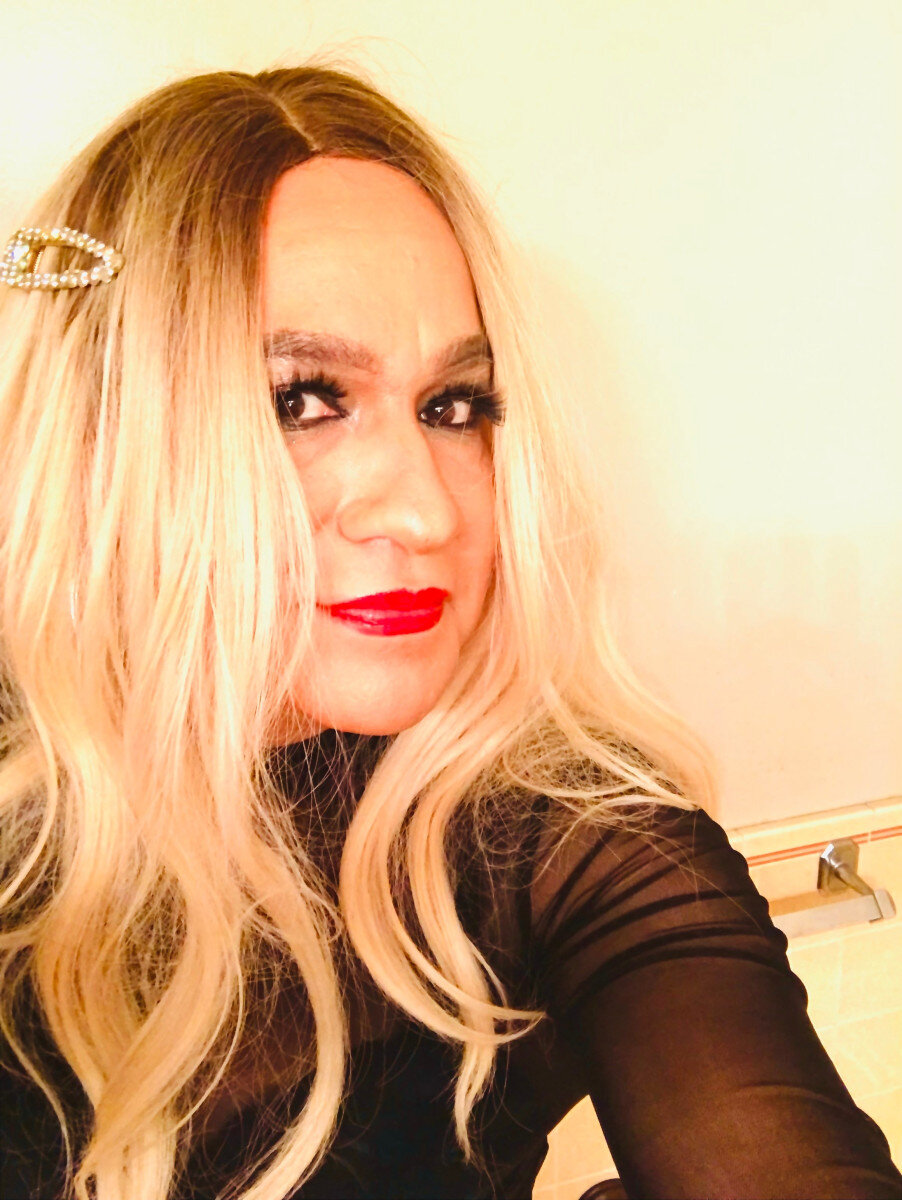 Danicheri (@danicheri), OnlyFans creator