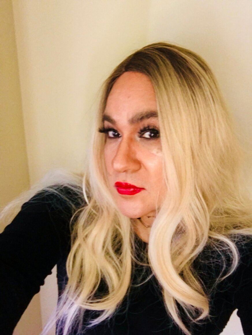 Danicherifree (@danicherifree), OnlyFans creator