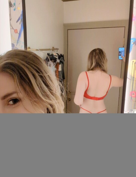 Danidarlingmfc (@danidarlingmfc), OnlyFans creator