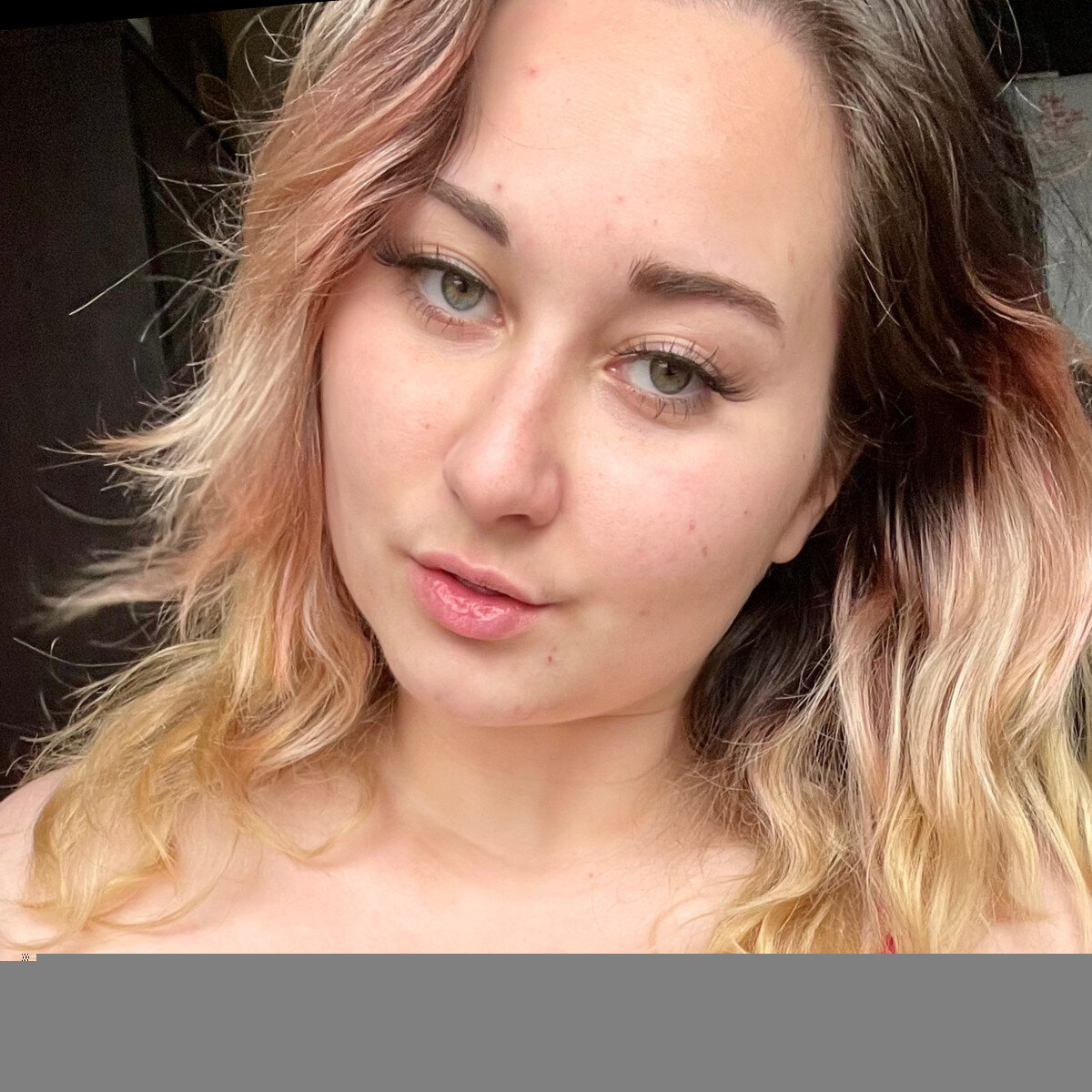 dani (@danidezzifree), OnlyFans creator