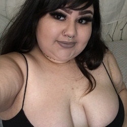 Danidollxxx (@danidollxxx), OnlyFans creator