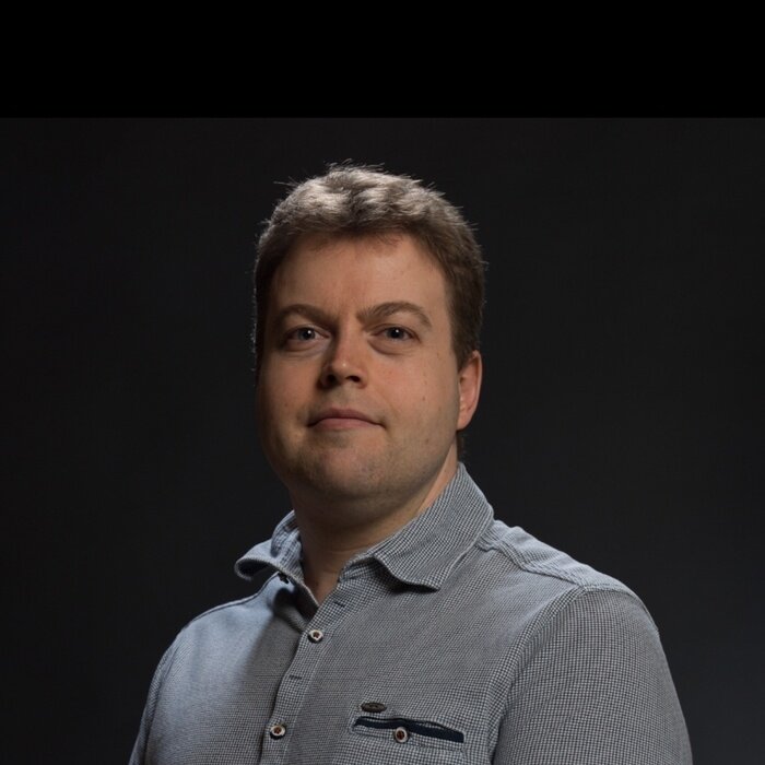 Danielfotografie (@daniel.fotografie), OnlyFans creator