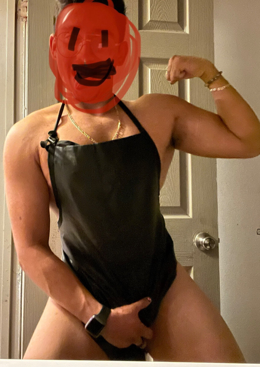 Danieltj12 (@daniel_tj12), OnlyFans creator