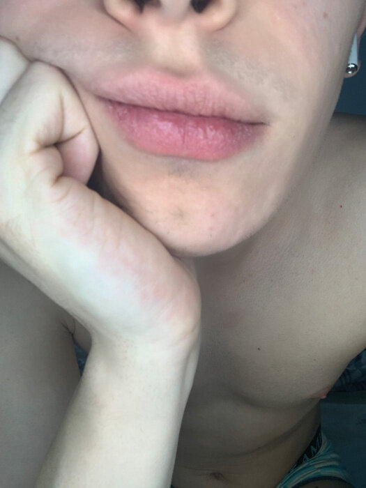 Danielwoodsxoxo (@daniel_woodsxoxo), OnlyFans creator