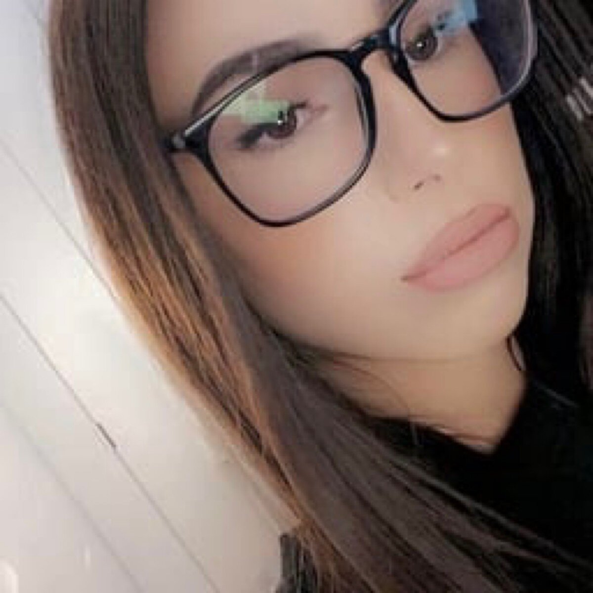 Danielalzj (@daniela.lzj), OnlyFans creator