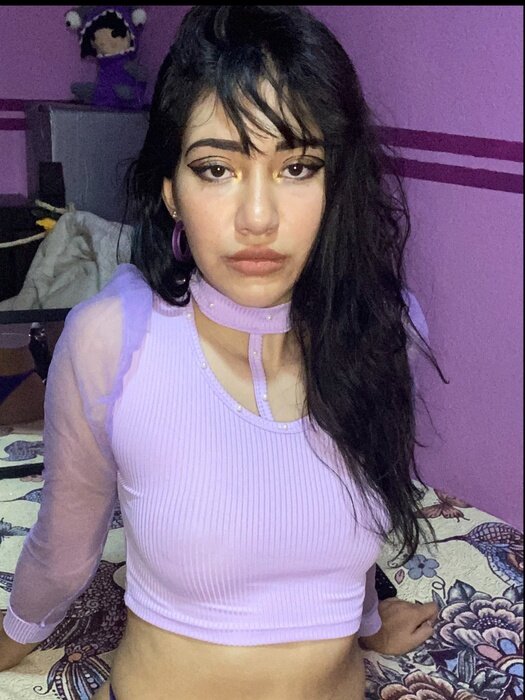 Danielamarquez (@daniela.marquez), OnlyFans creator
