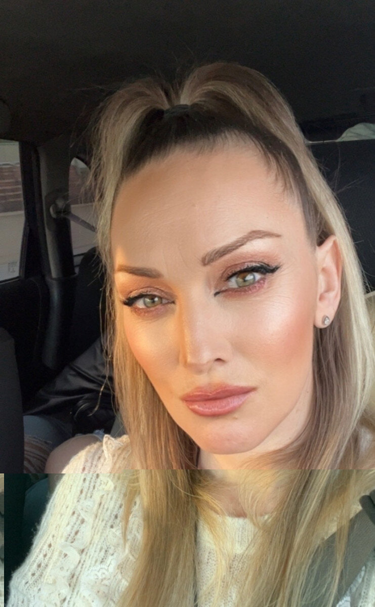 Danielaevans (@danielaevans), OnlyFans creator