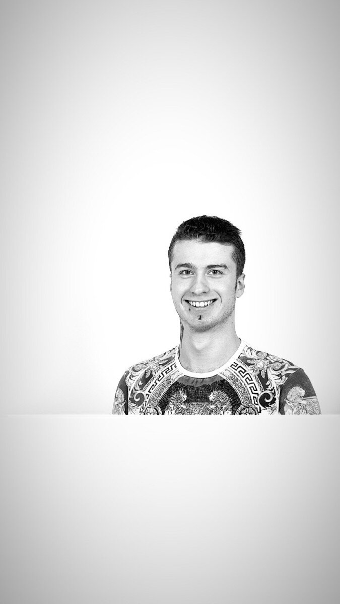 Danielbrun (@danielbrun), OnlyFans creator