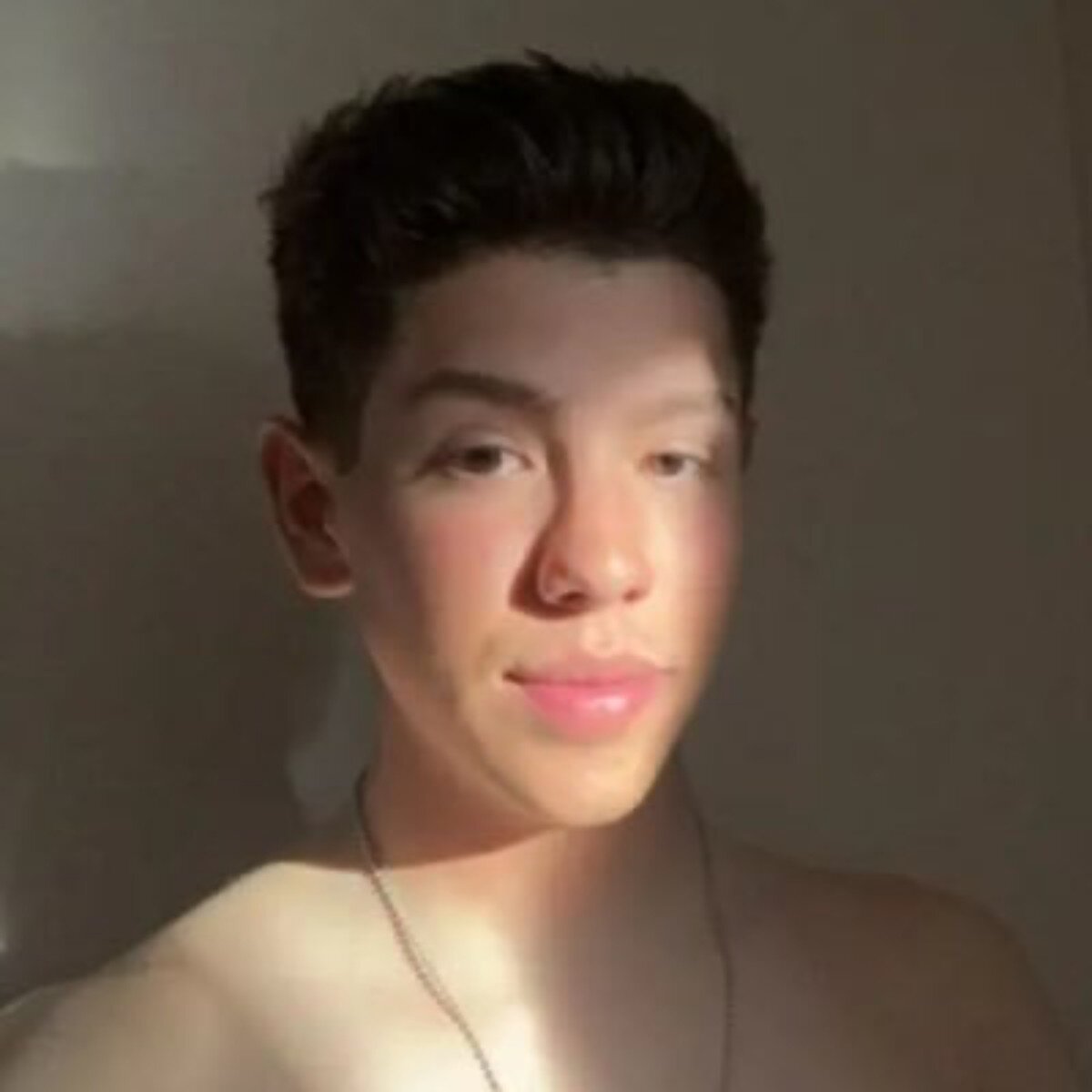 Danieldickson69 (@danieldickson69), OnlyFans creator