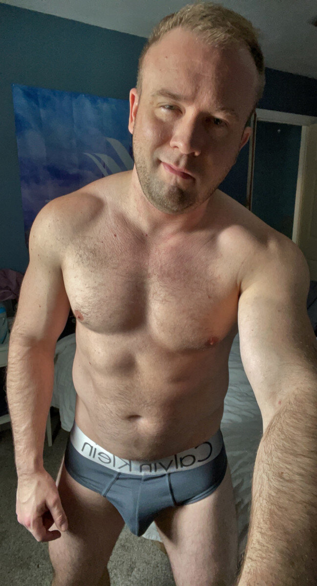 Danielduress (@danielduress), OnlyFans creator