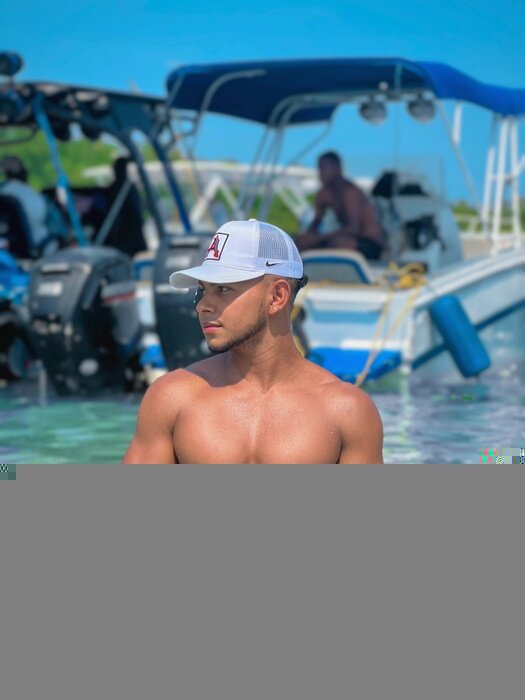 Danielfer2000xx (@danielfer2000xx), OnlyFans creator