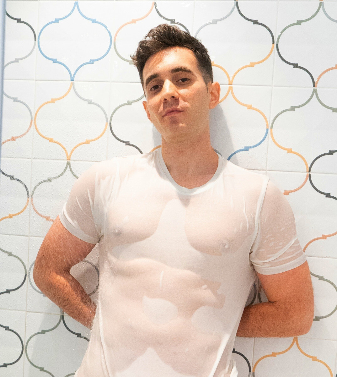 Danielfontanax (@danielfontanax), OnlyFans creator