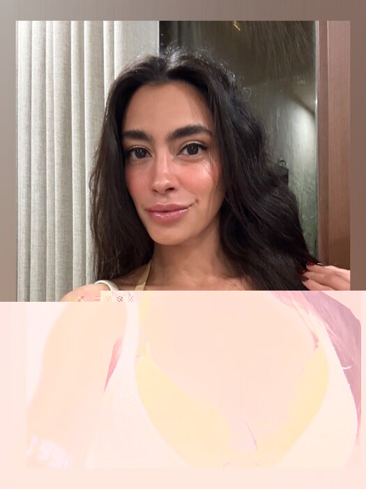 Daniellebabe (@danielle.babe), OnlyFans creator