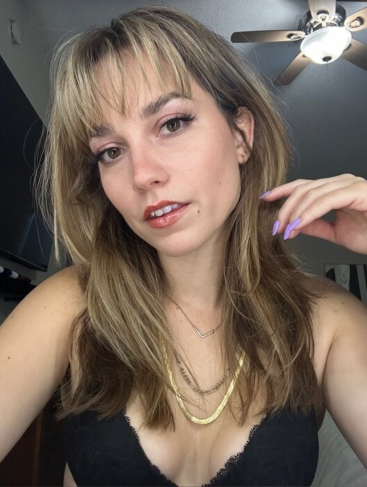 Danielleraven (@danielle_raven), OnlyFans creator