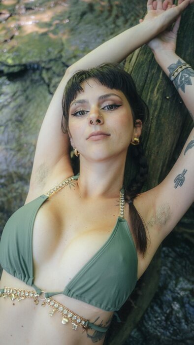 Danielleafterhours (@danielleafterhours), OnlyFans creator