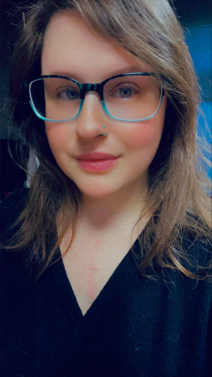 Danielleee88 (@danielleee88), OnlyFans creator