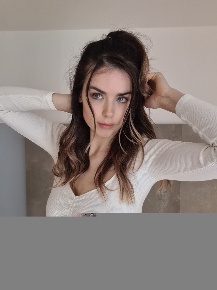 Danielleksharp (@danielleksharp), OnlyFans creator